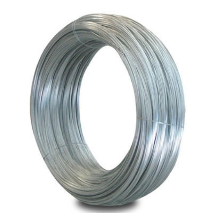 galvanized-wire-mesh-rolls-storage-solutions