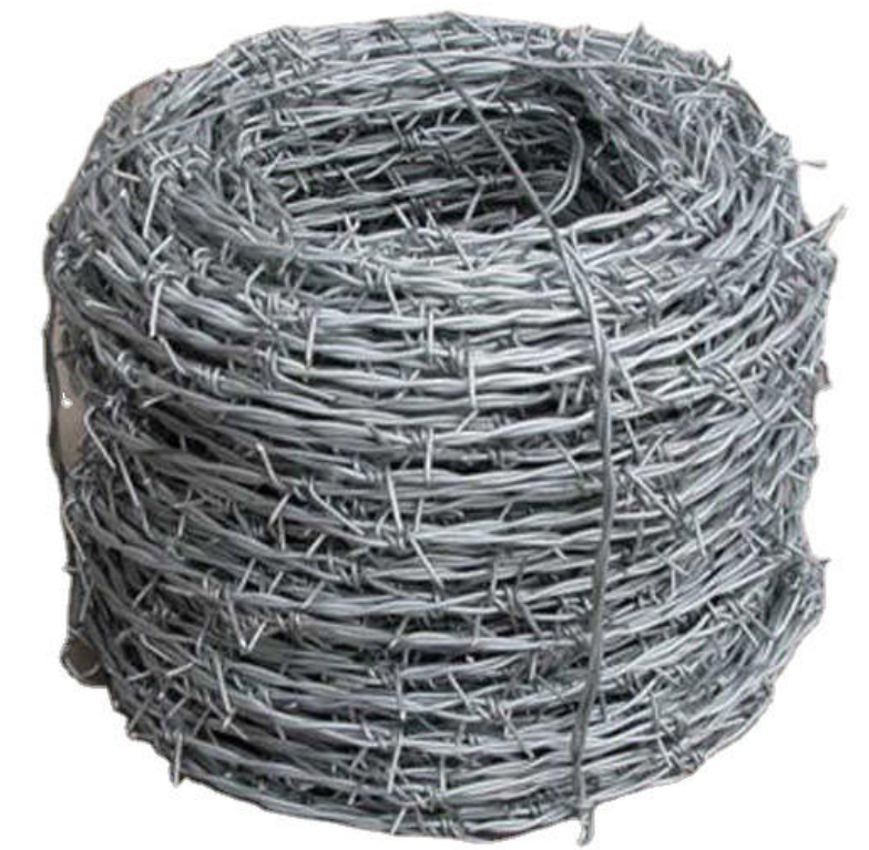 barbed-wire-gauge-thickness-variations