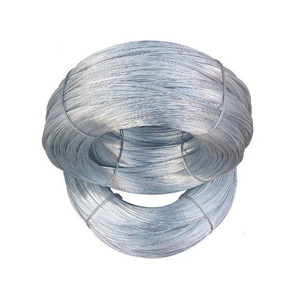 Galvanized Welded Wire Mesh: Ideal for Construction and Security