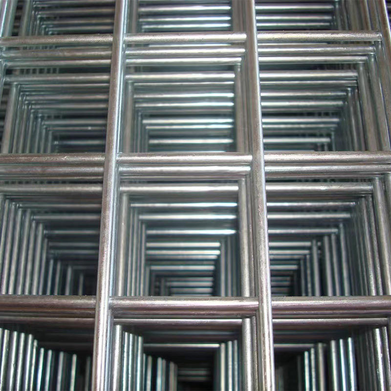 Galvanized Brick Coil Wire Mesh Masonry   Durable & Corrosion-Resistant