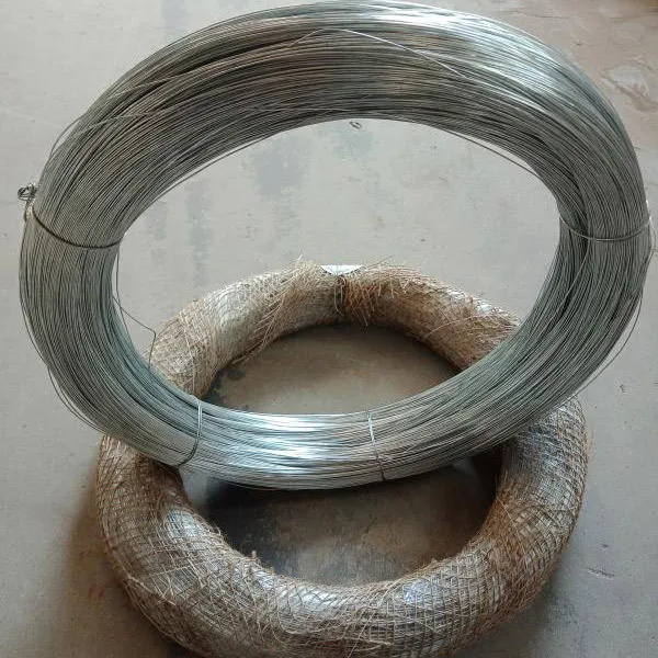 &lt;trp-post-container data-trp-post-id=&#039;20346&#039;&gt;Galvanized Metal Wire for Construction: Durable, Flexible, and Built to Last&lt;/trp-post-container&gt;