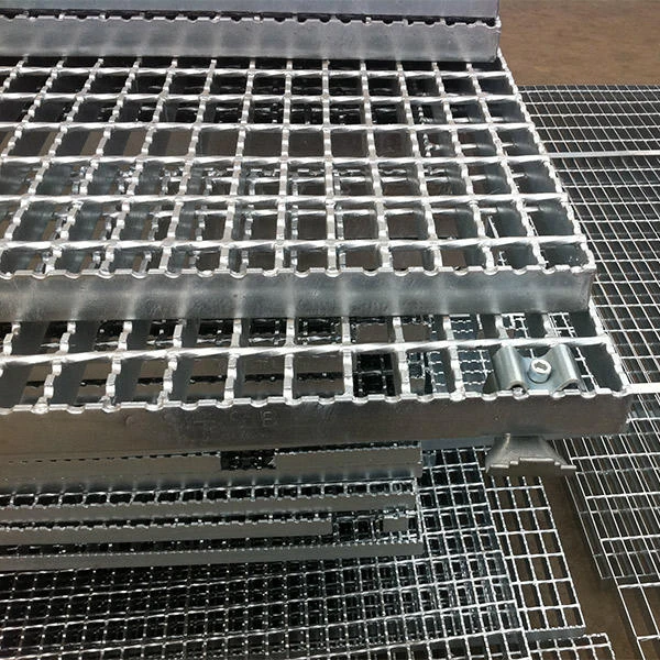 small hole chicken wire mesh