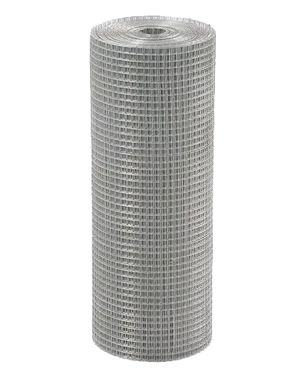 Read More Aboutbuilding supplies online
