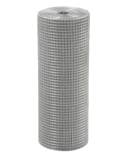 pvc chain link fence suppliers