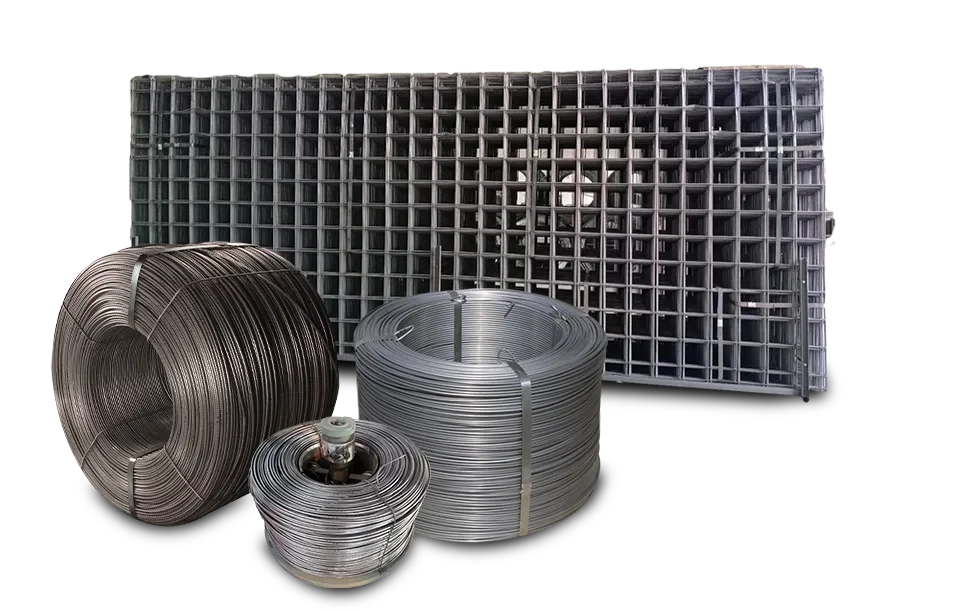 Read More Aboutdeformed steel rebar