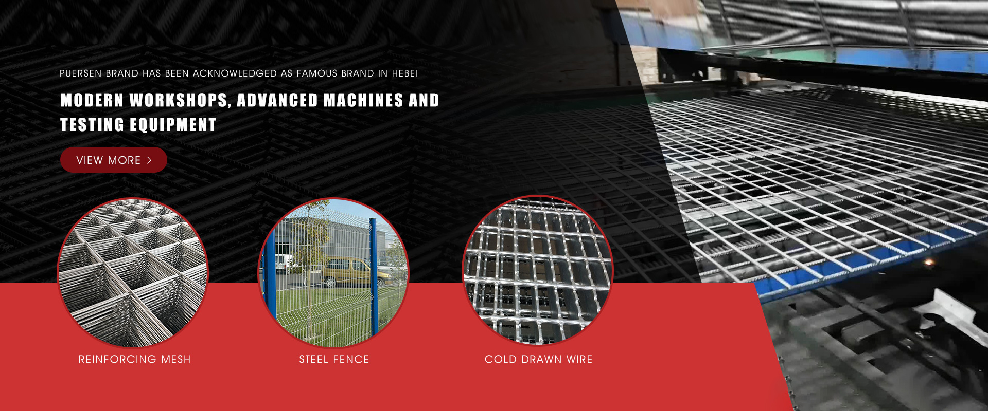 wholesale black annealed tie wire bwg12