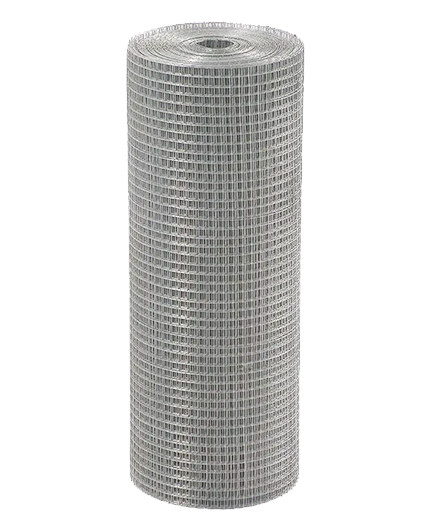 q195 steel wire rods cold drawn wire for making nails