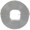Transform Your Projects with Galvanized Wire Mesh Rolls