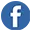 Facebook.webp1