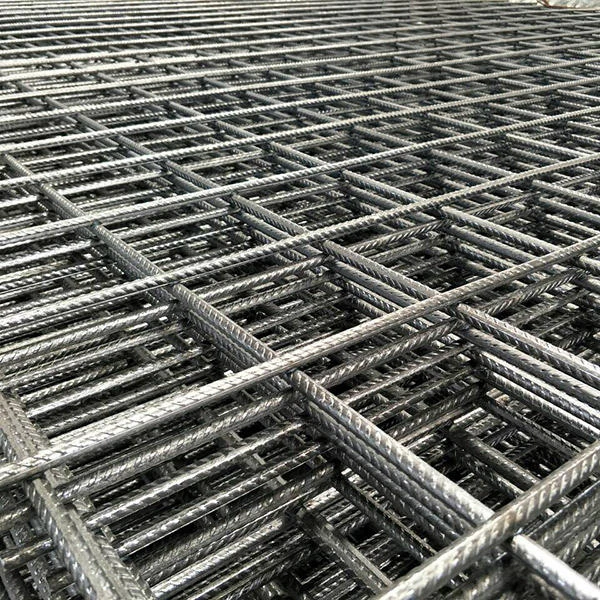 Reinforcing Wire Mesh A193