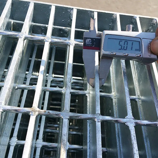 Hard Drawn Steel Wire Manufacturers   High-Strength & Durable Solutions