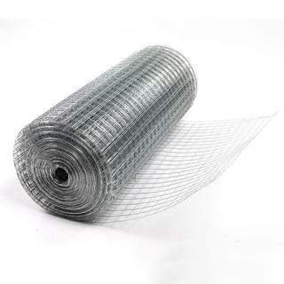 Welded Wire Mesh