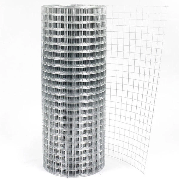 galvanized brick coil wire mesh masonry factories