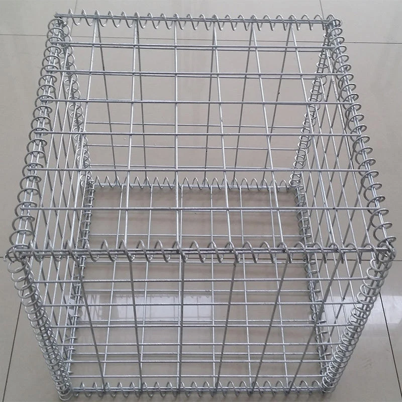 The Benefits of Fence Wire Mesh Panels for Your Security Needs