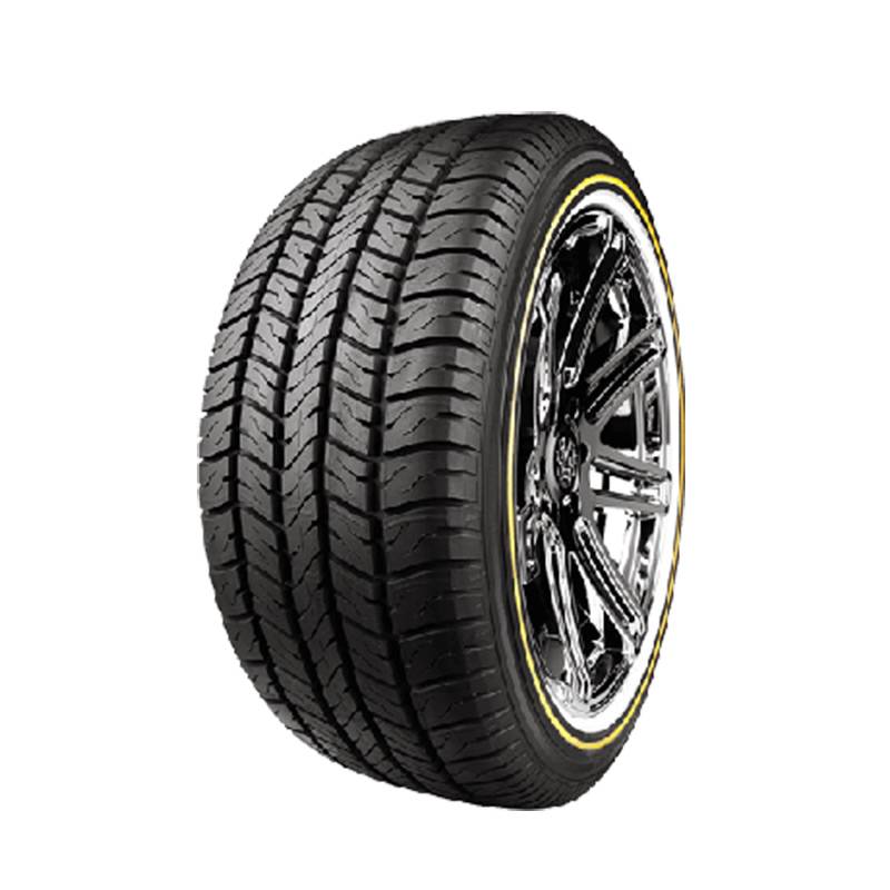 High Quality Black Annealed Wire   Durable & Versatile Industrial Solutions