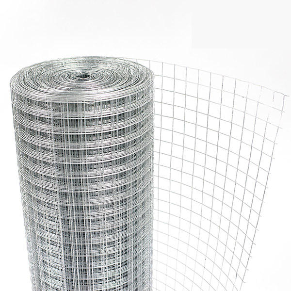 sl82 reinforcing steel mesh manufacturer
