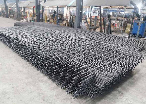 high quality black annealed wire factory