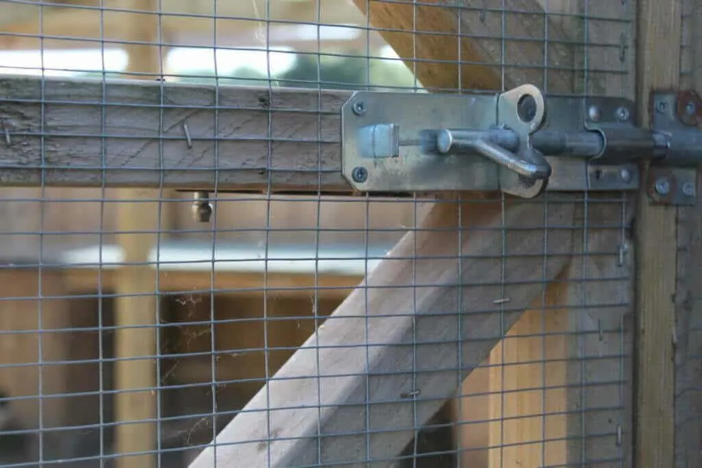 Understanding the benefits of welded mesh weld wire mesh