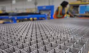 temporary chain link fence panel manufacturer