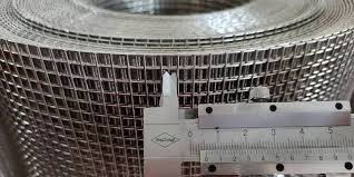 black iron wire mesh fence mesh suppliers