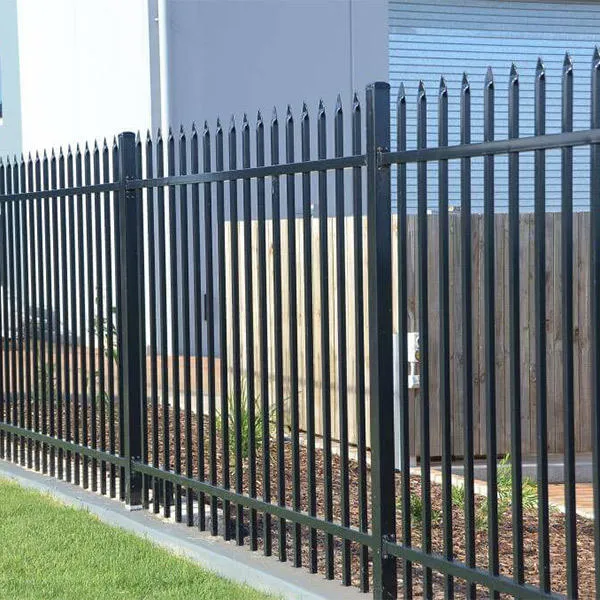 reinforcing mesh for concrete foundations manufacturer