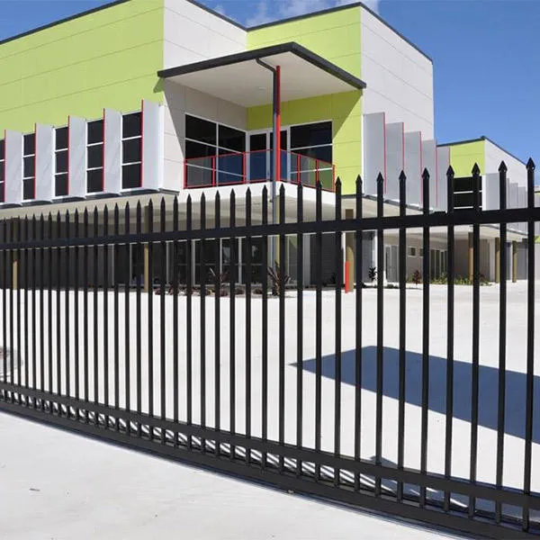 pvc coated welded wire mesh panel supplier
