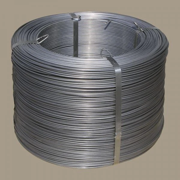 Essential Materials for Modern Construction Projects