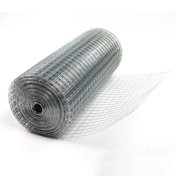 small hole chicken wire mesh