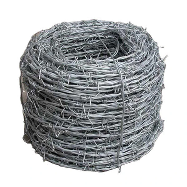 The importance of direct deal bare wire in various fields