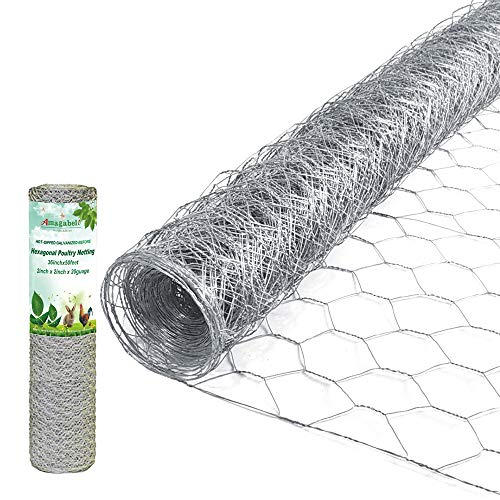 concrete reinforcement wire mesh