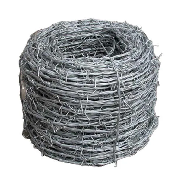 concrete reinforcement wire mesh