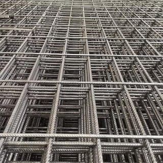 AS Reinforcing Mesh