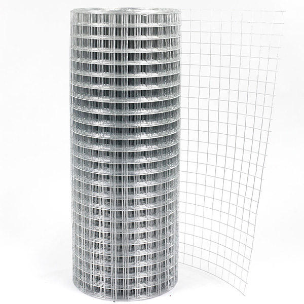 hard drawn steel wire