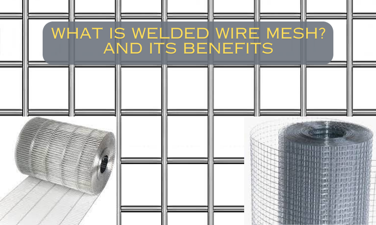 high-quality cheap steel rebar