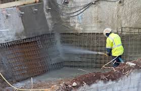oem weld wire mesh