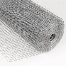 2.5mm galvanized iron wire manufacturers