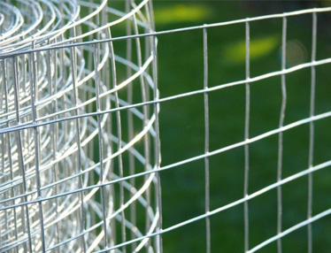 oem steel driveway grates grating