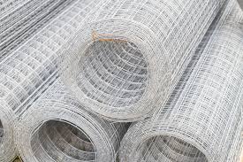 china masonry galvanized reinforcing welded mesh