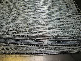 oem 1.6mm 2mm 2.4mm barbed wire price
