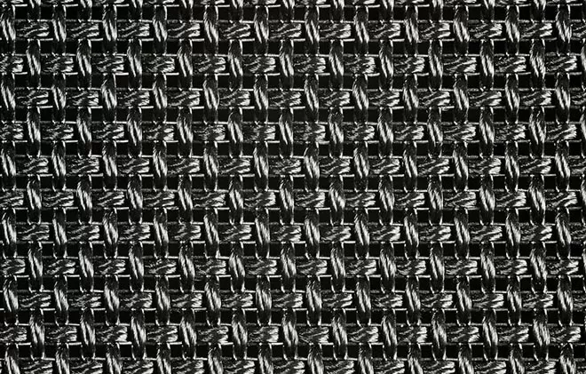 fiber glass net mesh suppliers