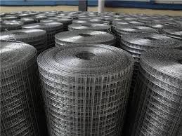 100x100 cm square reinforcing mesh product factories