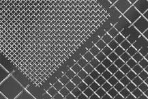 Australia Temporary Fence