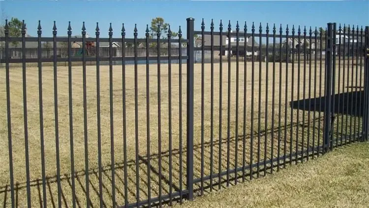 welded wire mesh for industry factories