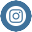 ins