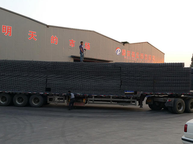oem fiberglass mesh
