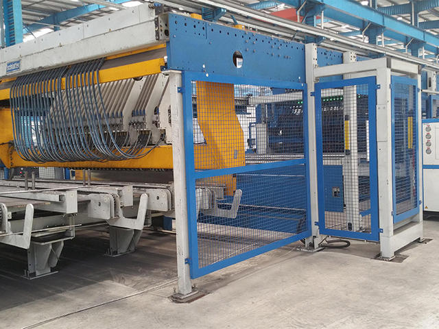black iron wire material manufacturers