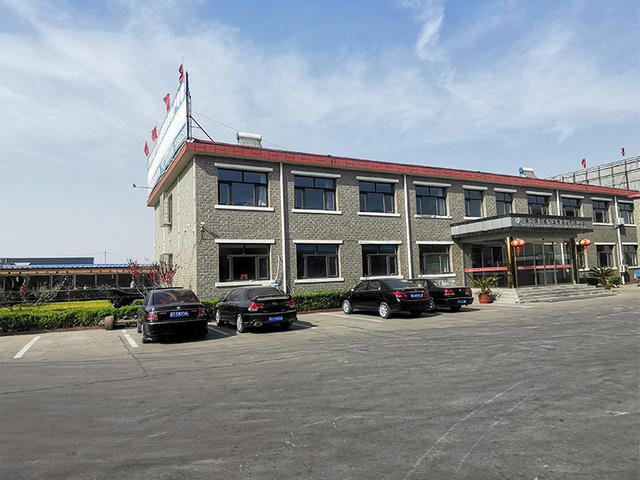 galvanized wire brick force mesh