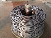 oem galvanized chicken wire mesh