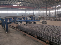 oem deformed steel bars china